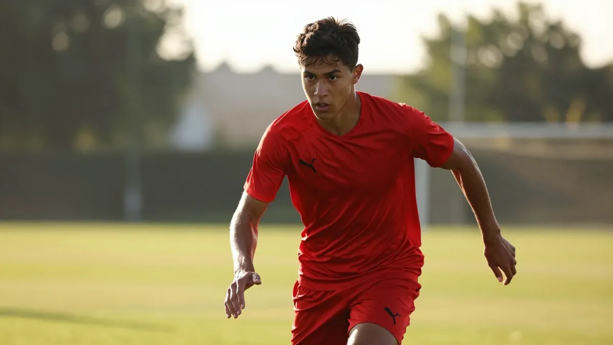 L'AS Roma ha presentato una seconda offerta, da 35 milioni di euro, per l'esterno dello Stoccarda Jamie Leweling, dopo il...