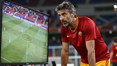 L'AS Roma affronterà la Fiorentina il 24 agosto 2026 alle 18:45 GMT al Stadio Olimpico di Roma
