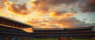 Martina Piemonte Returns to Empower AS Roma’s Next Chapter