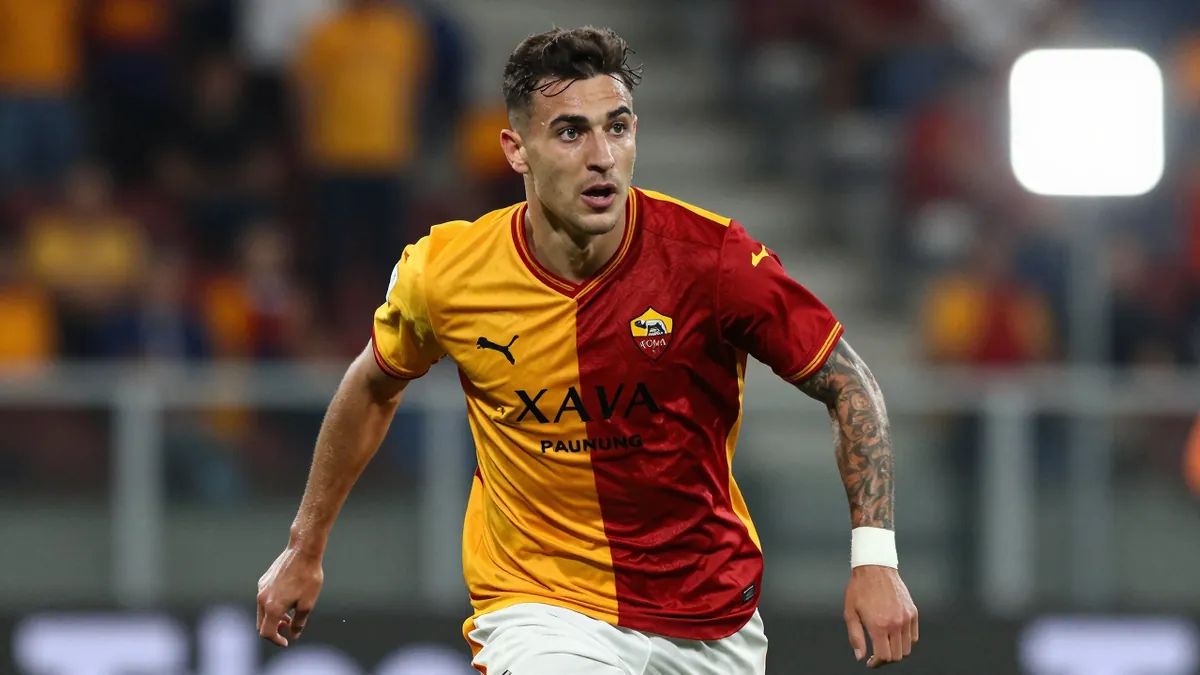 The 5 Most Expensive Goalkeepers in the World: AS Roma's Ranking