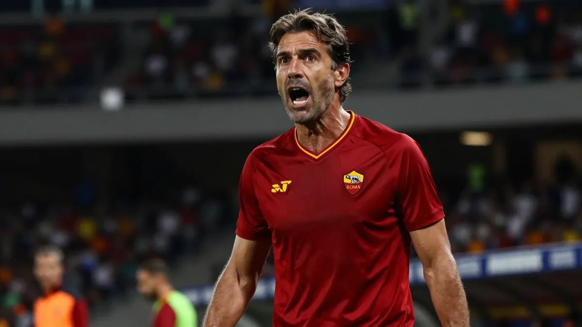 3 Key Takeaways from AS Roma's Preseason Match Against Borussia Dortmund