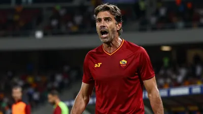 AS Roma ha condiviso tre punti importanti da sottolineare dalla loro partita di pretemporata contro Borussia Dortmund...