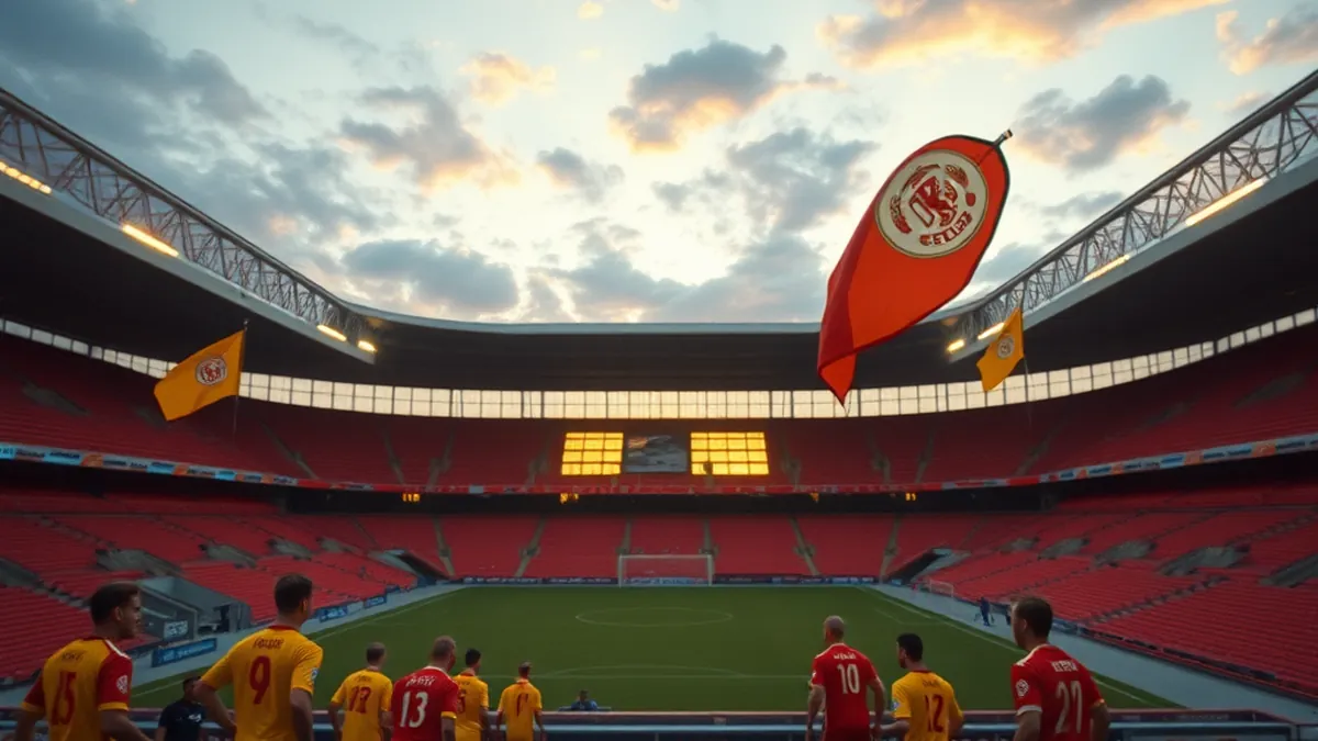 AS Roma launches Football Cares to help refugees