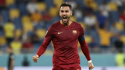 L'Hellas Verona ha superato il Cagliari 2-1 e si è qualificato per gli ottavi di Coppa Italia, dove incontrerà l'AS Roma...