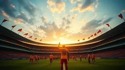 AS Roma honors a special fan with a personalized jersey
