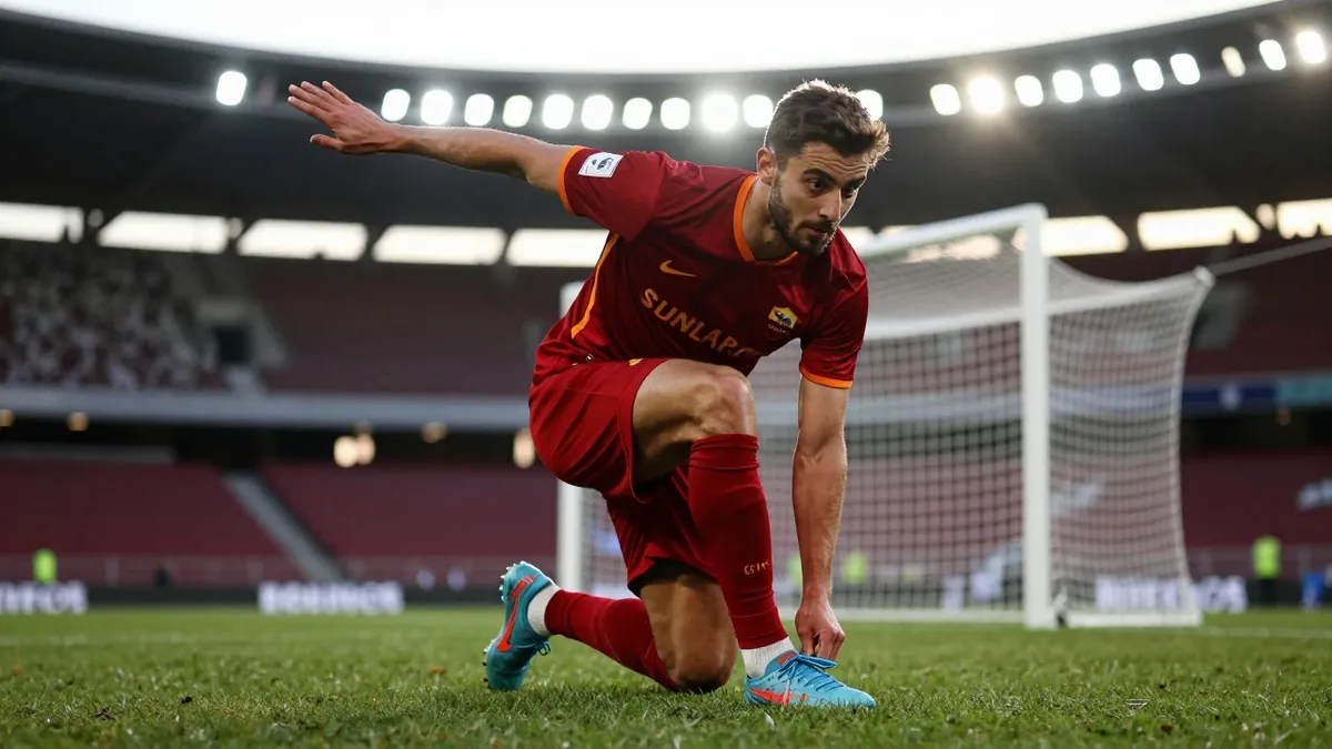 Il tecnico della Roma Gian Piero Gasperini indica l'Inter come il modello da seguire in Italia e in Europa, in vista del...