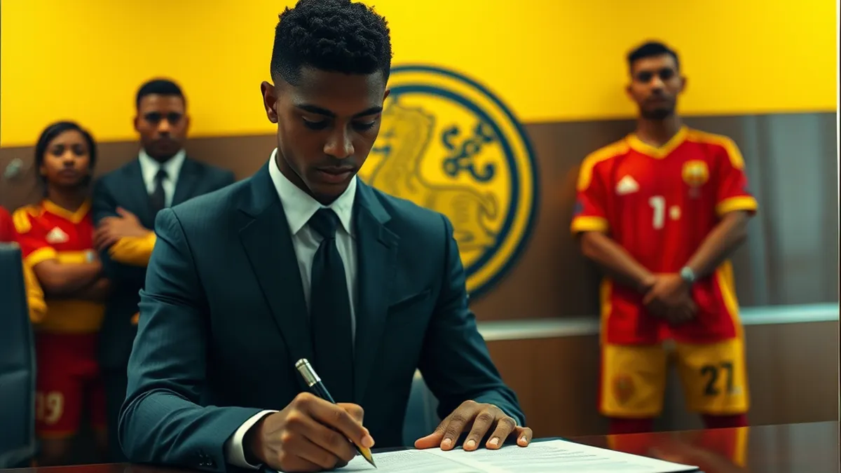 Mercato AS Roma 2026/27: Riconfermare, prestare o vendere?
