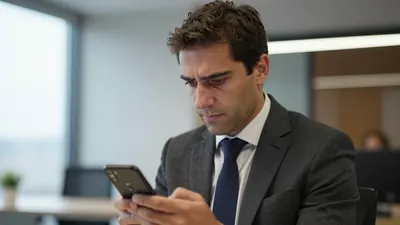La Roma non ha effettuato acquisti nell'ultimo giorno del calciomercato estivo, chiudendo un'estate con otto nuovi arrivi...