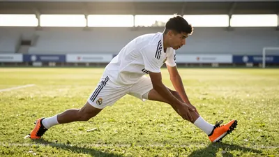 Il giovane attaccante del Real Madrid ha dato il via libera a un trasferimento in prestito all'AS Roma, dove il ds Tony...