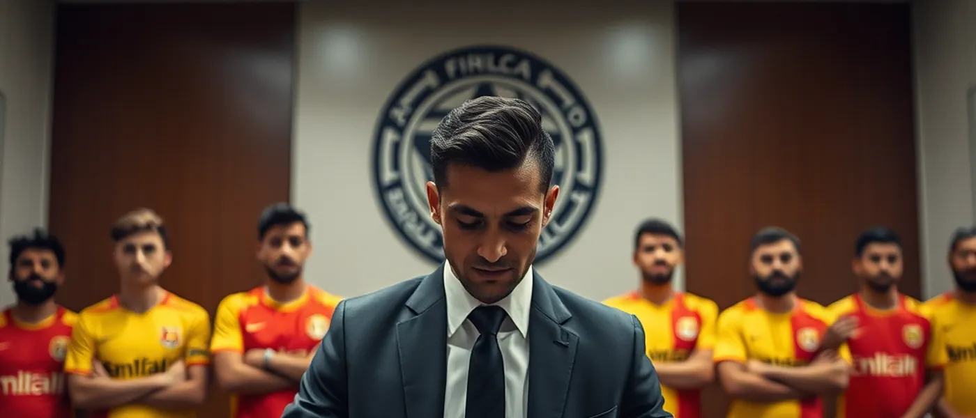 AS Roma face Summerville decision as Al-Hilal offer €80m