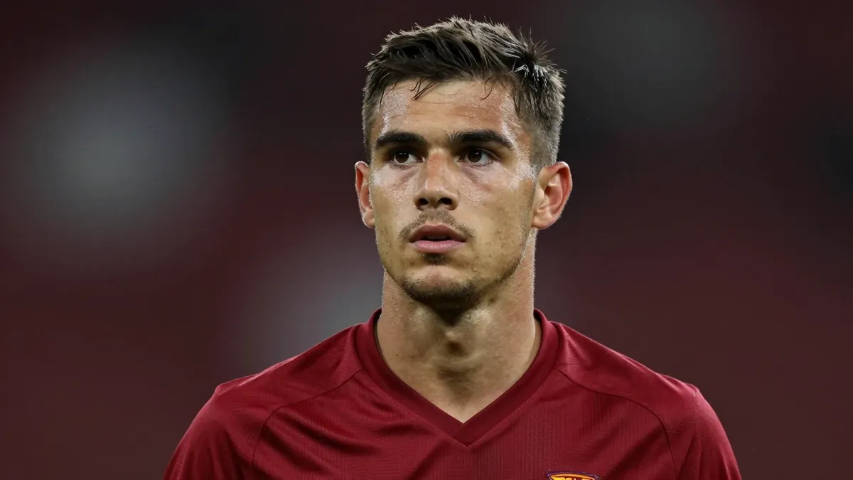 L'accordo verbale da 70 milioni di euro per Manu Koné è saltato perché la Roma non è riuscita a trovare un sostituto in...