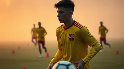 AS Roma to sell Matias Soulé: agent meets at Trigoria to discuss future