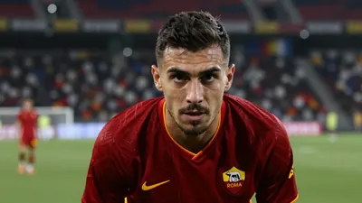 L'AS Roma vive un grande fermento in vista del ritorno in Champions League, mentre la squadra guida la Serie A con un...