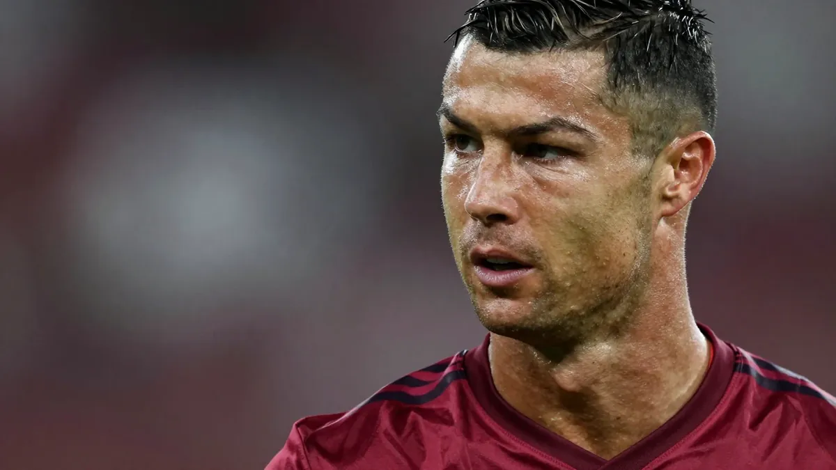 Il Chelsea è vicino all'accordo per il centrocampista dell'AS Roma Manu Kone, ma il tecnico Gian Piero Gasperini non...