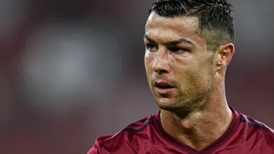 Il Chelsea è vicino all'accordo per il centrocampista dell'AS Roma Manu Kone, ma il tecnico Gian Piero Gasperini non...