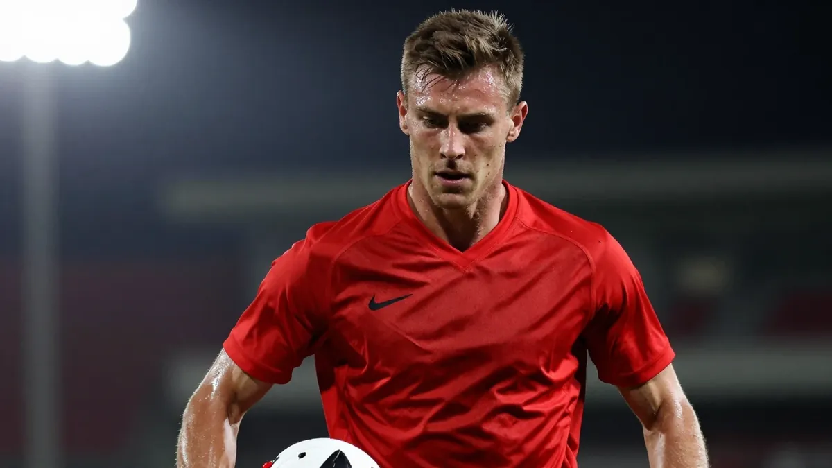 Roma, il mercato si complica: Malick Fofana resta a Lione?