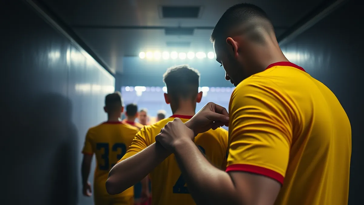 AS Roma takes on Genoa away from home