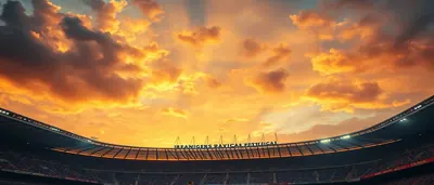 AS Roma closes the 2017/18 season with a record 49 appearances