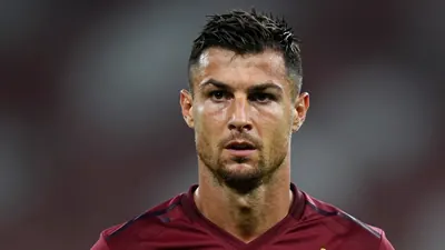 L'AS Roma sta per acquistare Marten De Roon dall'Atalanta
