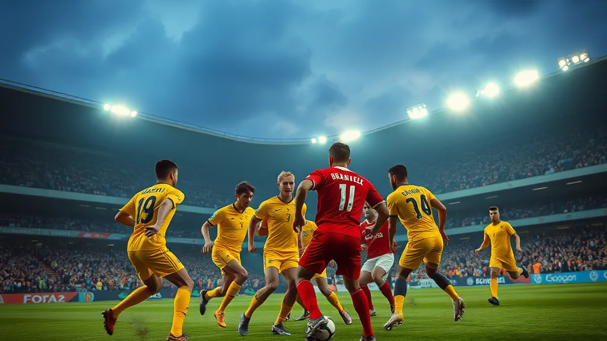 AS Roma vince a Verona e si guadagna un posto nella prossima Champions