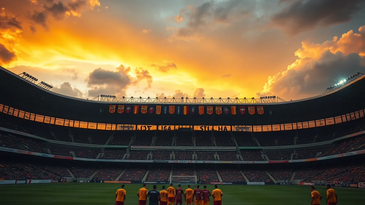 AS Roma, il nuovo stadio si avvicina: tempi accelerati