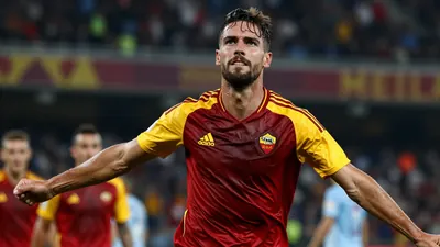 Nel corso delle loro preparazioni pre-stagionali, Brighton hanno sconfitto AS Roma con un convincente 3-0 al campo del...