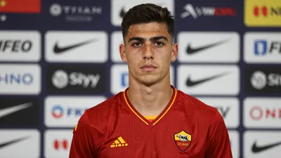 Dovbyk Chooses Bologna for the Club’s Ambition and Coach Tedesco
