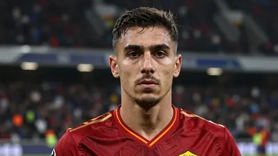 L'AS Roma affronta Fenerbahçe, Real Madrid, Manchester United e PSG nel girone di Champions League, con il primo match il...