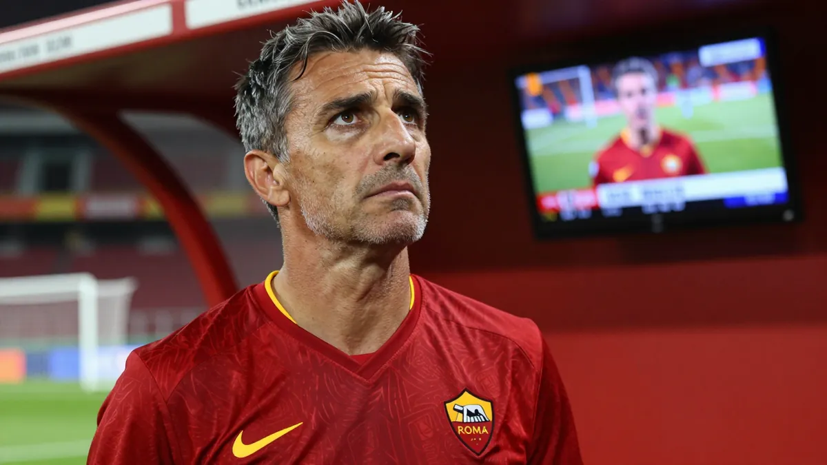 Tottenham’s Stance on Udogie Sale Softens Amid AS Roma Interest