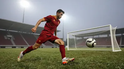 Il tecnico dell'AS Roma Gian Piero Gasperini ha espresso soddisfazione per il 2-2 con l'Inter, sottolineando la crescita...