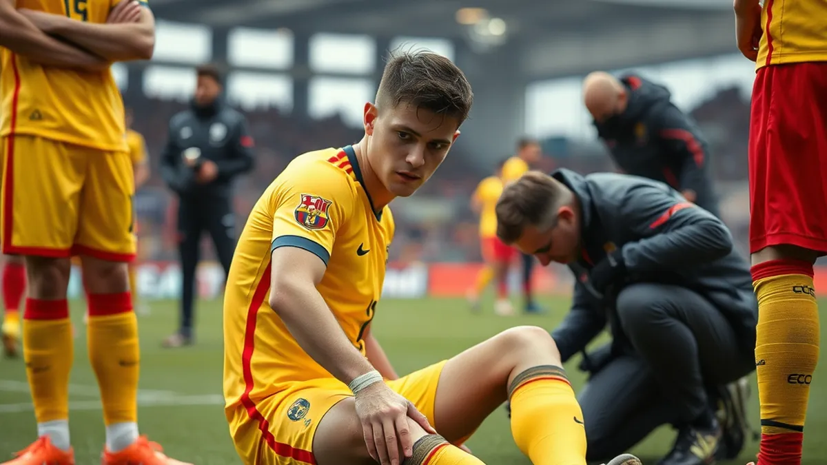 AS Roma's injury crisis worsens as Dovbyk ruled out for over a month