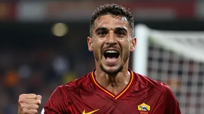 L'AS Roma è in vetta alla Serie A con 9 punti dopo tre giornate, mentre l'analisi di Sky Sport IT evidenzia le...