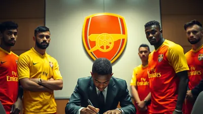 AS Roma: Koné agreement reached, Arsenal talks underway