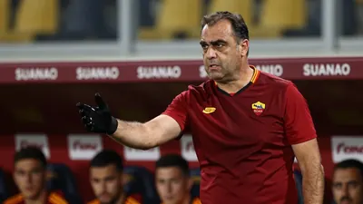 La Roma affronterà la Fiorentina lunedì 20 agosto alle 20:45 allo Stadio Olimpico, inaugurando il campionato di Serie A...