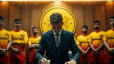 AS Roma: Robinio Vaz, una scommessa per il futuro