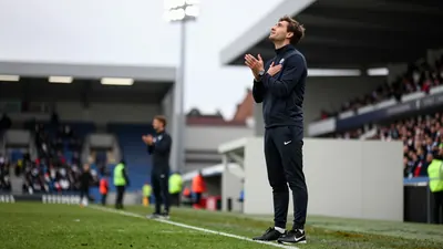 José Mourinho ha espresso la sua gratitudine eterna ai tifosi della Roma dopo l'accoglienza ricevuta all'Olimpico, dove i...