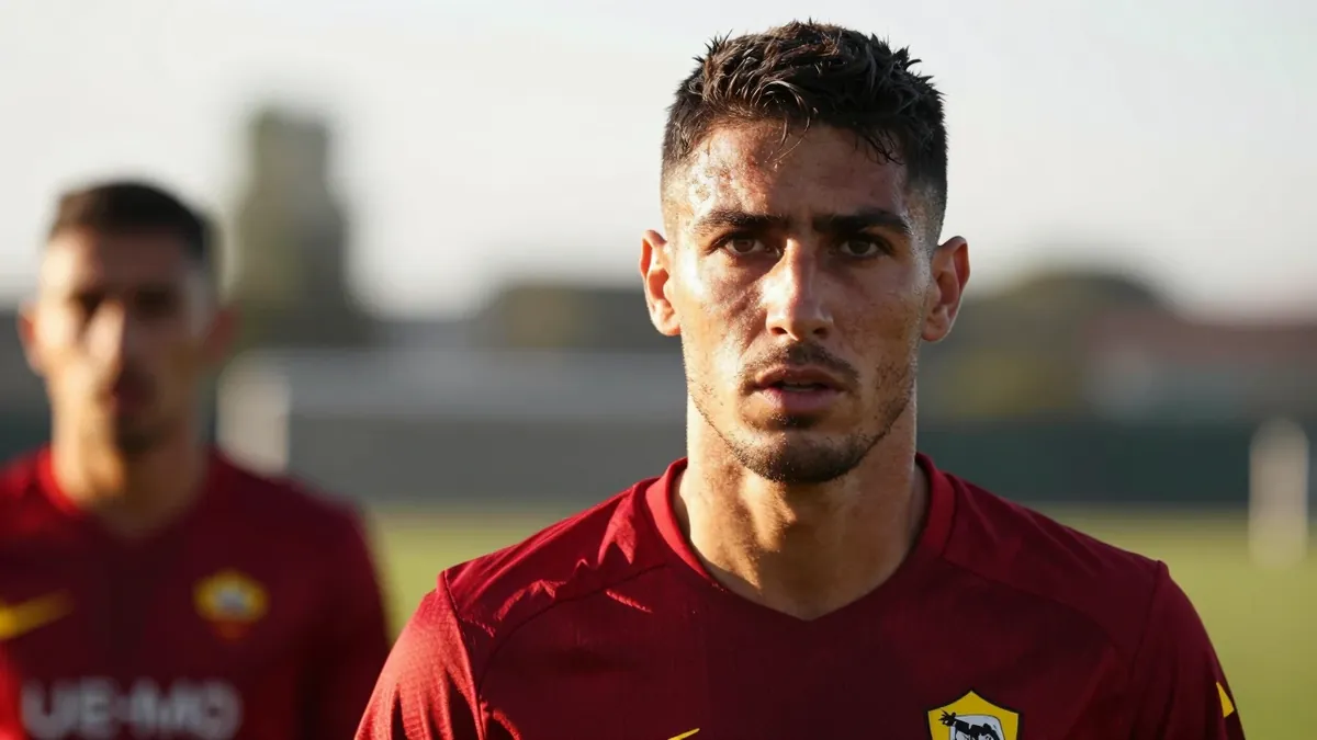 Sky Sport IT analizza le aspettative per il debutto in Champions League di Roma, Inter, Napoli e Como, con i pareri di...