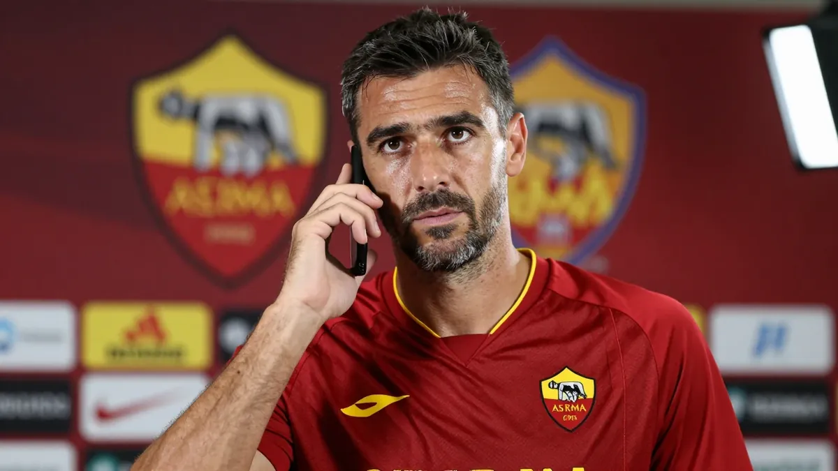 Mendes Propone Leao a Roma mentre Milan Contratta Moreira per 50m€