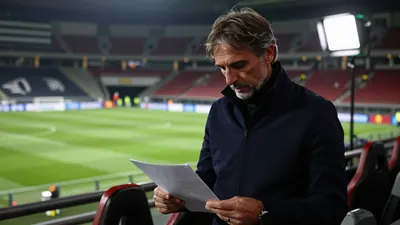 AS Roma rafforza la sua strategia finanziaria dietro le ultime operazioni