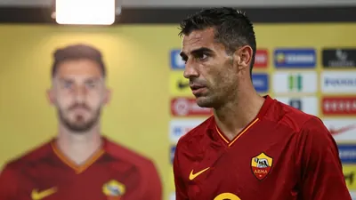 AS Roma: Fofana, il futuro incerto e le alternative