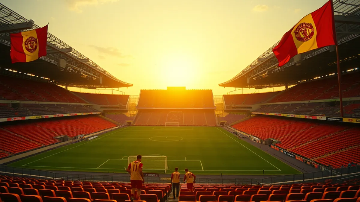 AS Roma announces new strategic partnership