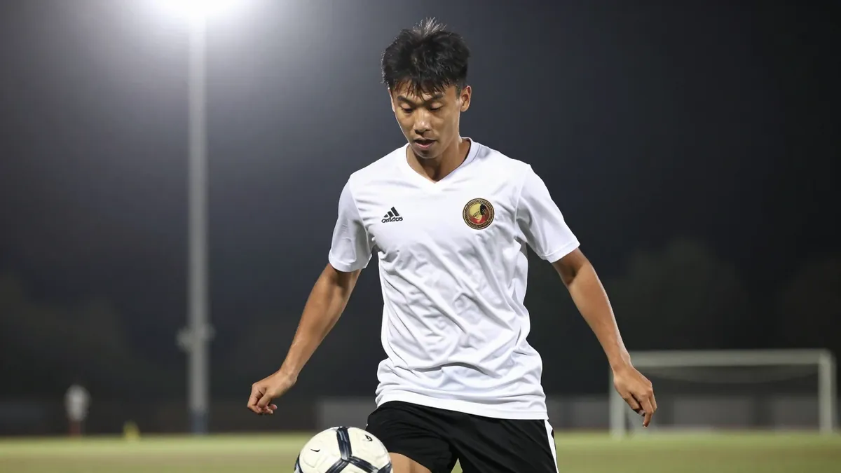 Borussia Dortmund e AS Roma in trattativa per Yasin Ayari