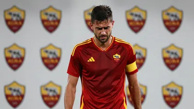 Roma sconfitta a Brighton: un altro setaccio in Inghilterra