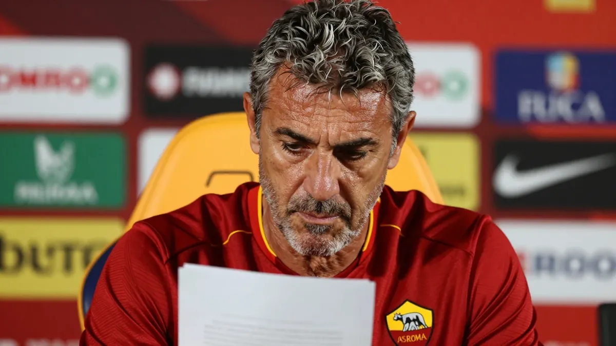 Manu Kone Targeted by Manchester City and United; Roma Demands £51m