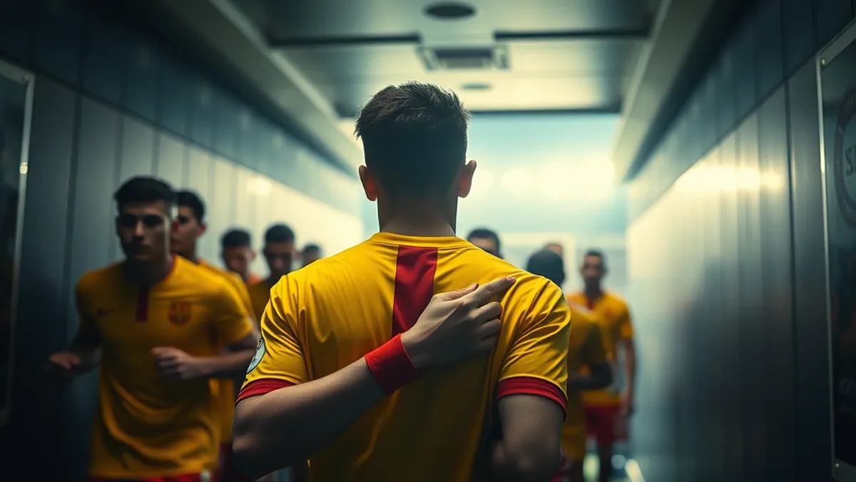 Raffinare il Gioco della Roma: Analisi Tattica delle Ultime Prestazioni