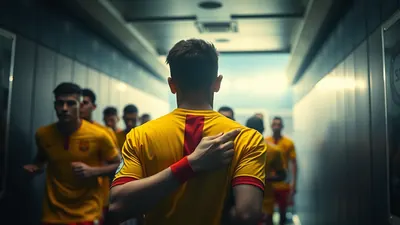 Raffinare il Gioco della Roma: Analisi Tattica delle Ultime Prestazioni