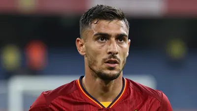 Lecce vs AS Roma, partita della seconda giornata di Serie A, si gioca lunedì 31 agosto alle 18:30 in diretta su Sky Sport...