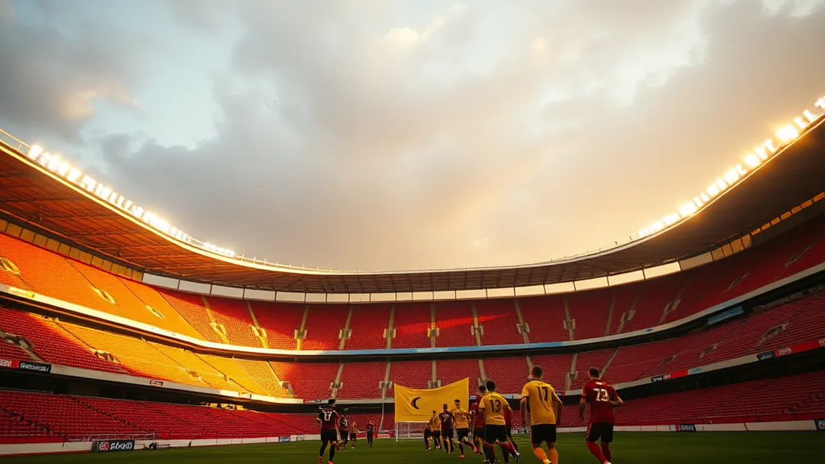 AS Roma 2025-26 Season Tickets: Prices and Packages