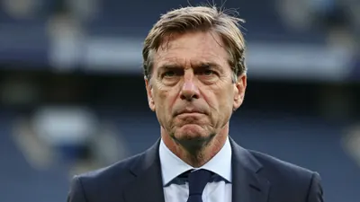 L'Atalanta si dichiara pronta a rivolgersi alla giustizia sportiva dopo lo scontro tra i dirigenti, mentre la Roma...