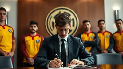 AS Roma: Mancini all'Inter? L'ultima sul futuro dell'eroe del derby